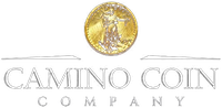 Camino Coin Company Logo