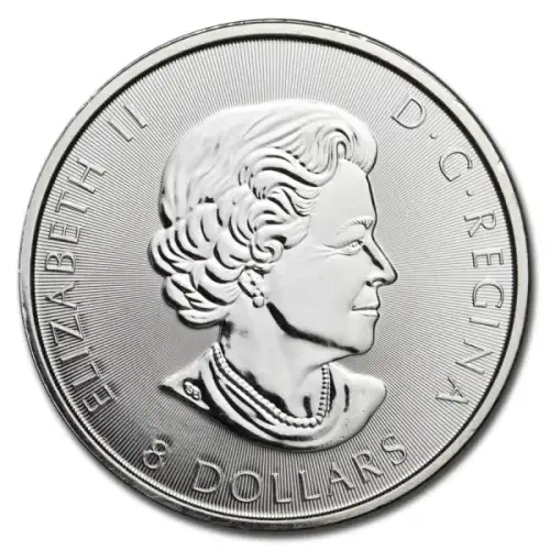 2018 Canadian 1.5oz Grizzly (3)