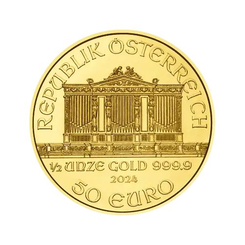 2024 1/2oz Austrian Gold Philharmonic (3)