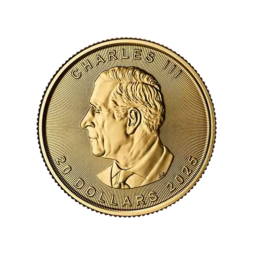 2025 1/2 oz Canadian Gold Maple Leaf (3)