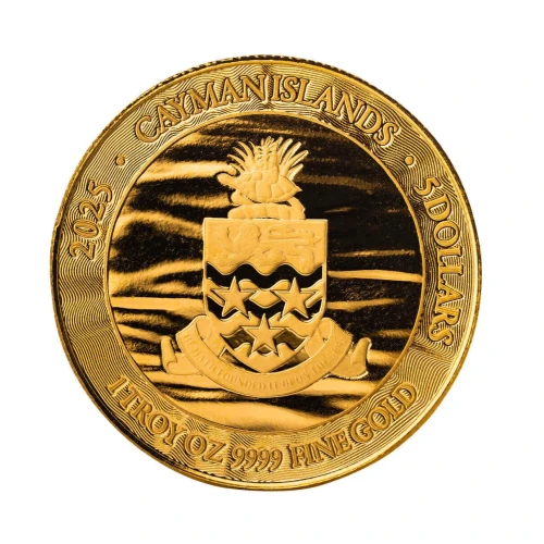2025 Marlin - Cayman Islands Gold Round (3)