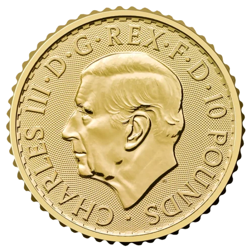 2026 1/10oz British Gold Britannia (3)