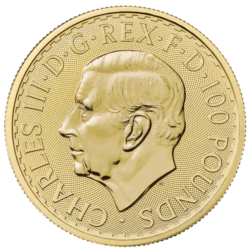 2026 1oz British Gold Britannia (3)