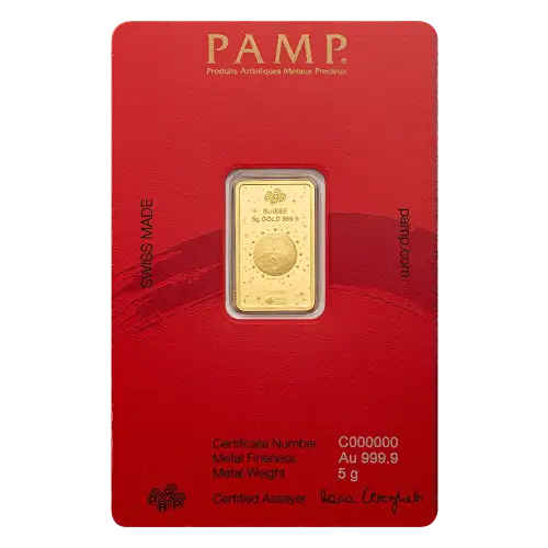 2026 5g PAMP Silver Year Of The Horse (2)