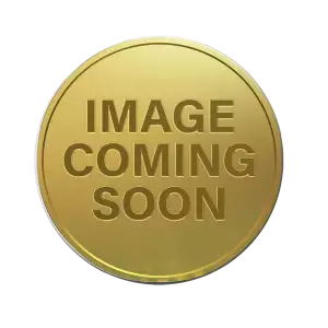 2025 1/10oz British Gold Britannia