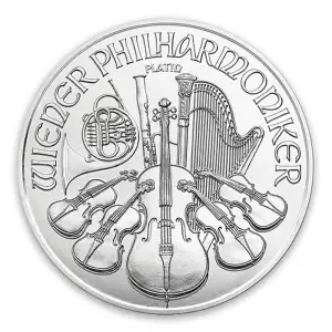2021 1oz Austrian Silver Philharmonic (2)